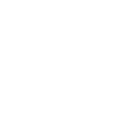診所電話：+886 (0) 4 2323 3666