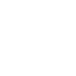 線上留言Message
