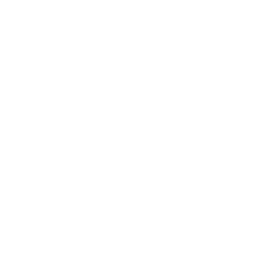wechat：ek23233666