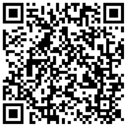 wechat：ek23233666